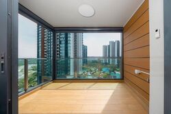 Normanton Park (D5), Apartment #452079691